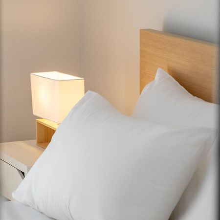 Lovely And Modern 3Bd Apartment Close To Ampelokipoi Metro 雅典 外观 照片