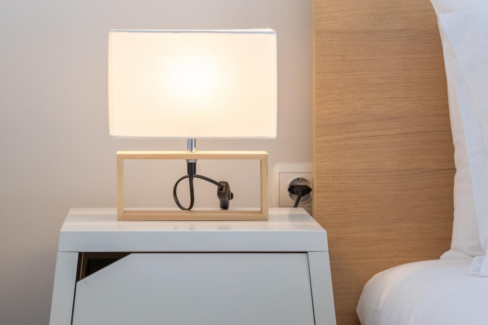 Lovely And Modern 3Bd Apartment Close To Ampelokipoi Metro 雅典 外观 照片