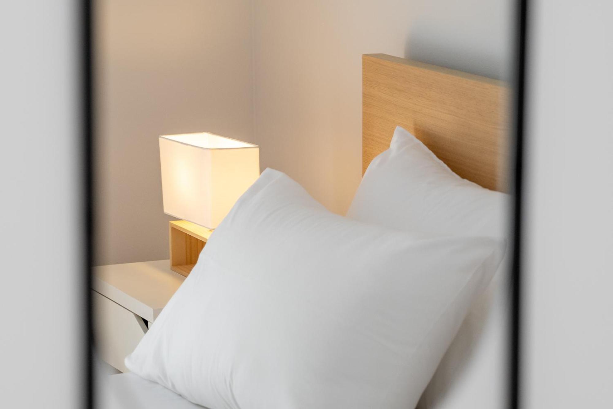 Lovely And Modern 3Bd Apartment Close To Ampelokipoi Metro 雅典 外观 照片