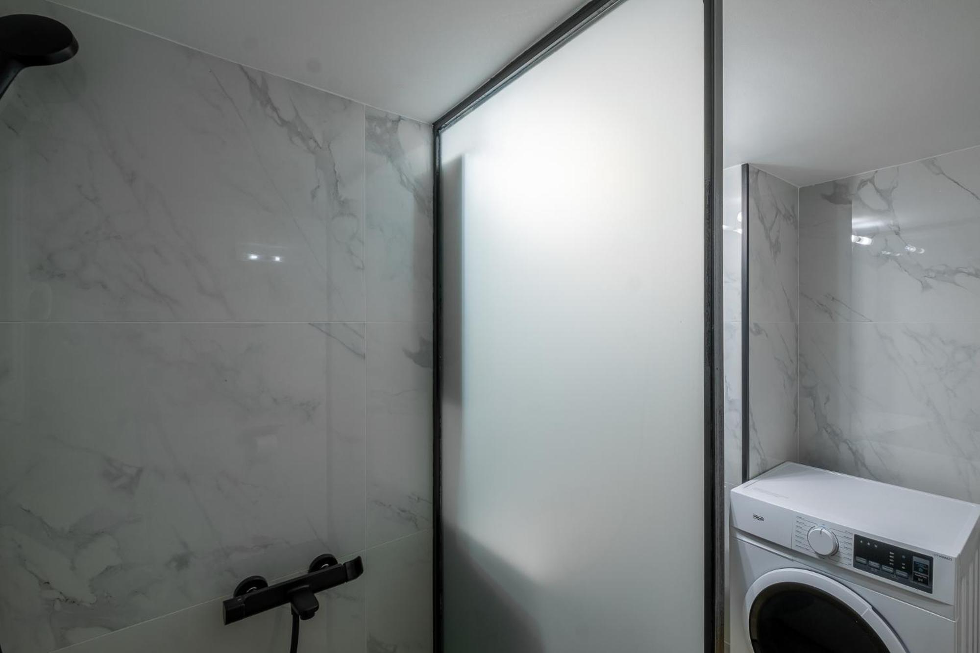 Lovely And Modern 3Bd Apartment Close To Ampelokipoi Metro 雅典 外观 照片